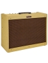 FenderÂ® Blues Deluxe Reissue