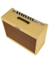 FenderÂ® Blues Deluxe Reissue