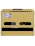 FenderÂ® Blues Deluxe Reissue