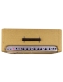 FenderÂ® Blues Deluxe Reissue