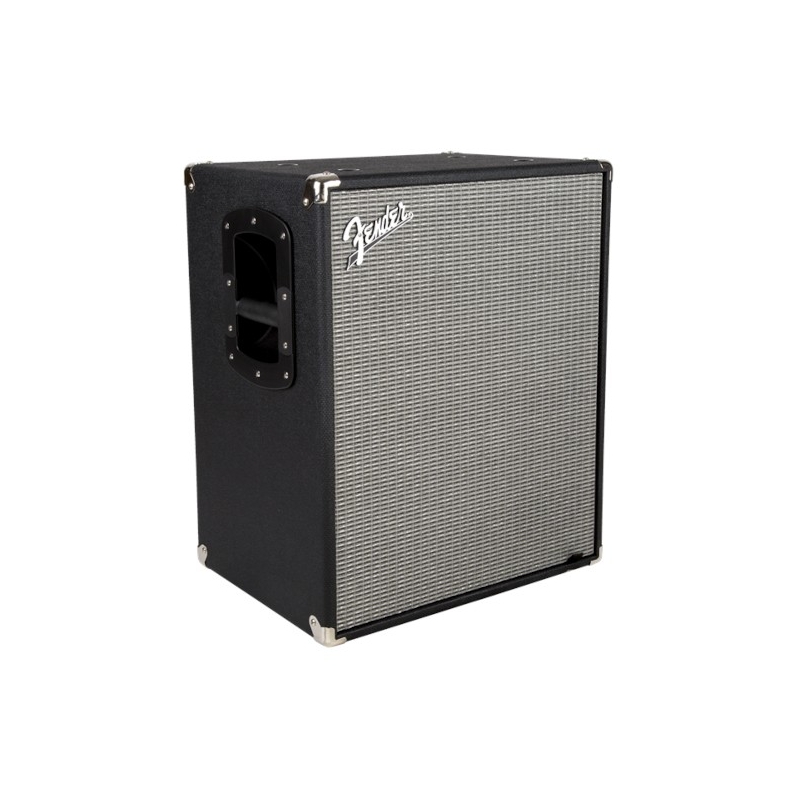 Fender® Rumble™ 210 Cabinet [V.3]