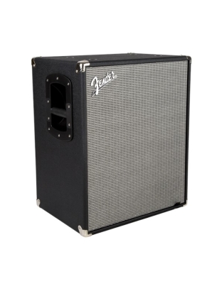 Fender® Rumble™ 210 Cabinet [V.3]