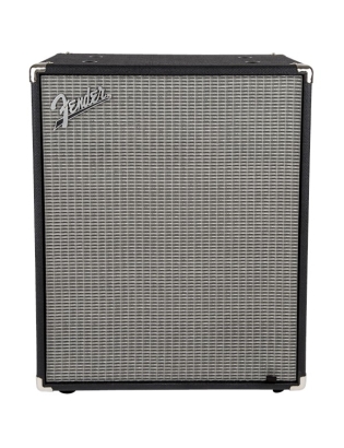 Fender® Rumble™ 210 Cabinet [V.3]