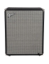 Fender® Rumble™ 210 Cabinet [V.3]