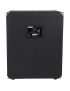 Fender® Rumble™ 210 Cabinet [V.3]