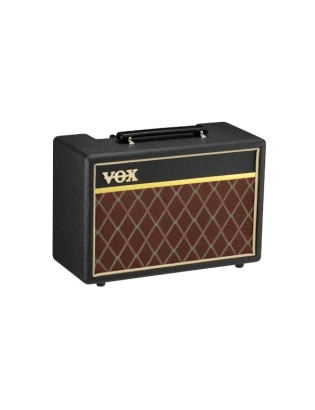 VOX Pathfinder 10