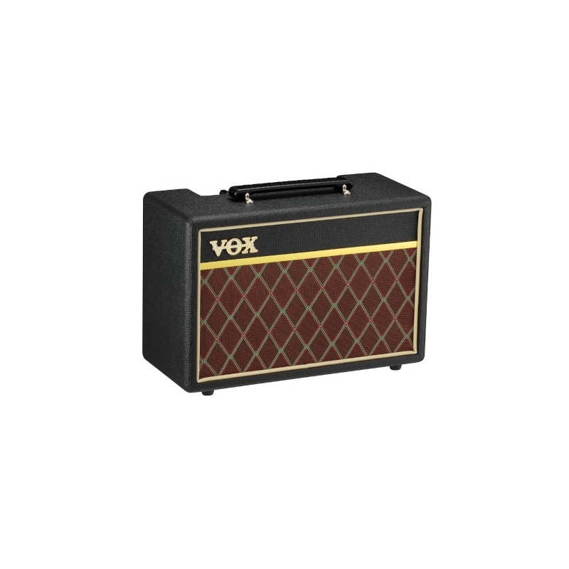 VOX Pathfinder 10