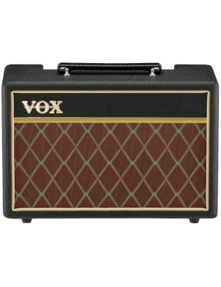 VOX Pathfinder 10