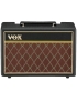 VOX Pathfinder 10