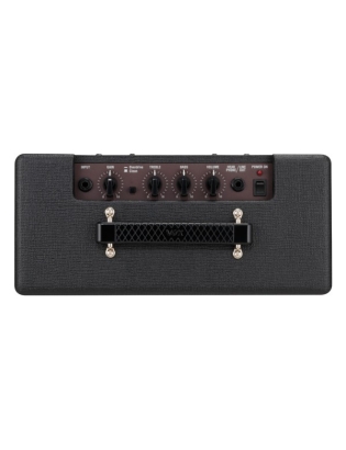VOX Pathfinder 10