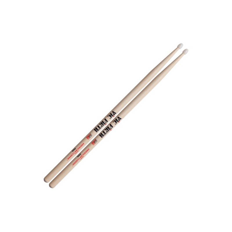 VicFirth 7AN American Classic® Nylon