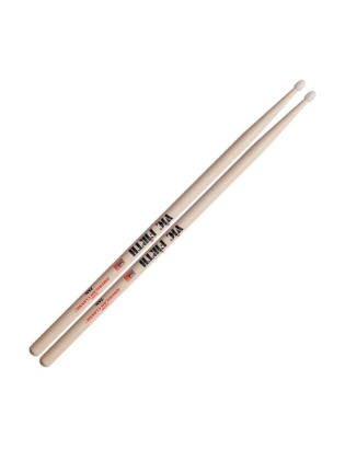 VicFirth 7AN American Classic® Nylon