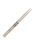 VicFirth 7AN American Classic® Nylon