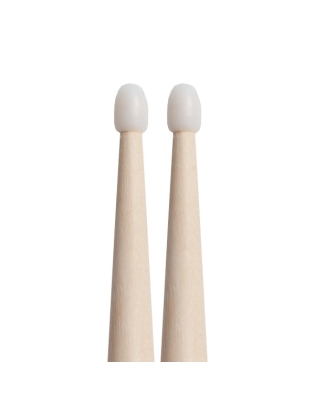 VicFirth 7AN American Classic® Nylon