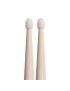 VicFirth 7AN American Classic® Nylon