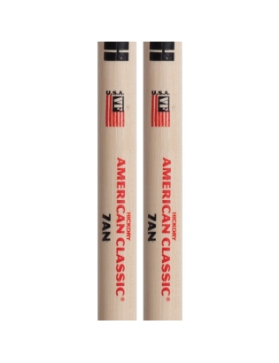 VicFirth 7AN American Classic® Nylon