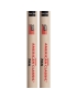 VicFirth 7AN American Classic® Nylon