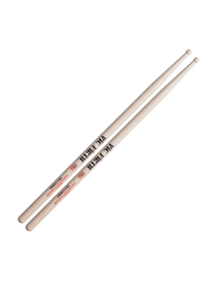 VicFirth SD4 Combo American Custom®