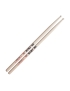 VicFirth SD4 Combo American Custom®