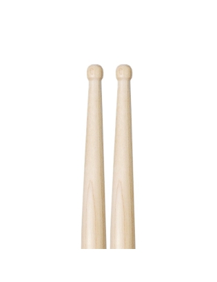 VicFirth SD4 Combo American Custom®