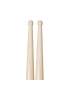 VicFirth SD4 Combo American Custom®