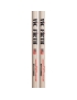 VicFirth SD4 Combo American Custom®
