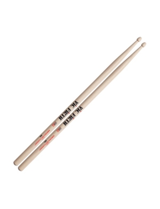 VicFirth 8D American Classic® Wood
