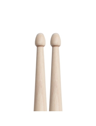 VicFirth 8D American Classic® Wood