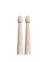 VicFirth 8D American Classic® Wood