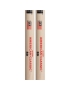 VicFirth 8D American Classic® Wood