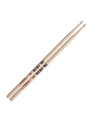 VicFirth 5A American...