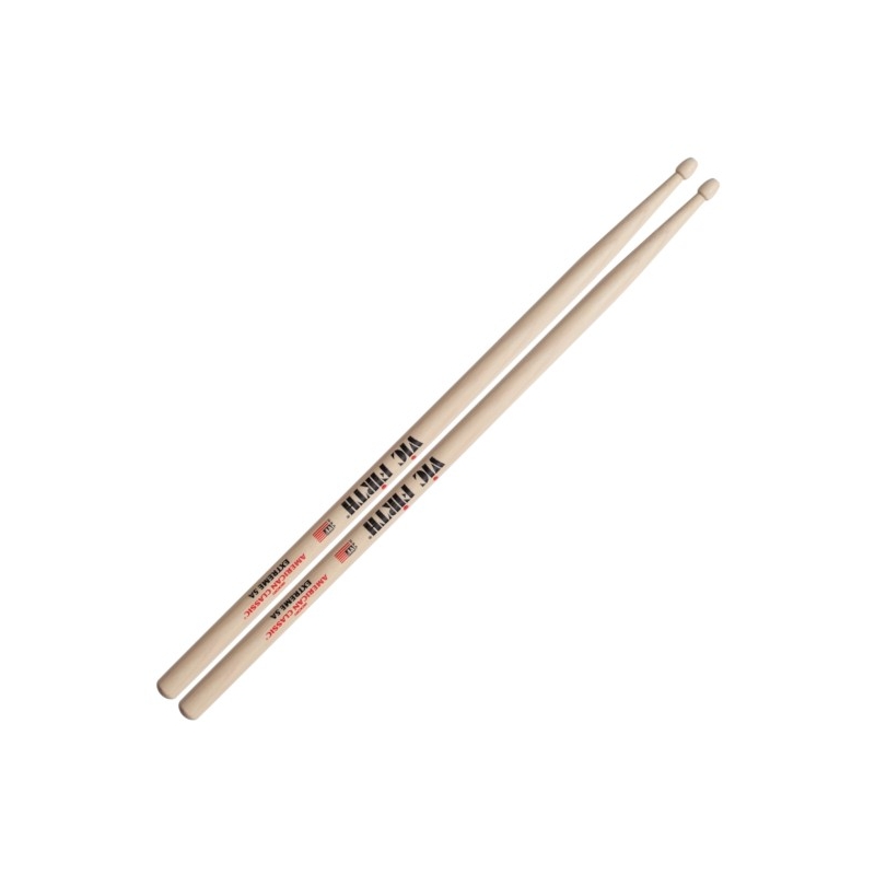 VicFirth 5A American Classic® Extreme