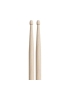 VicFirth 5A American Classic® Extreme