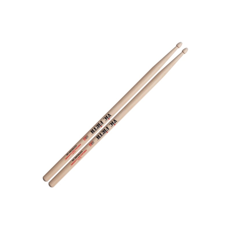 VicFirth 5B American Classic® Extreme