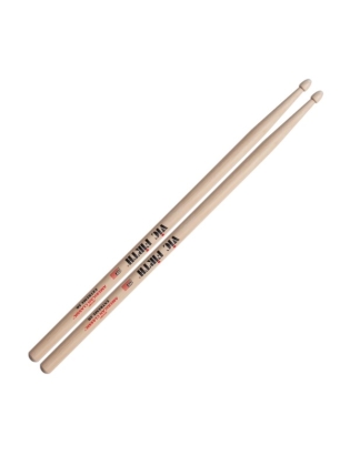 VicFirth 5B American Classic® Extreme