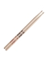 VicFirth 5B American Classic® Extreme