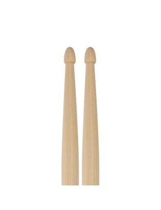 VicFirth 5B American Classic® Extreme