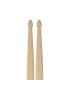 VicFirth 5B American Classic® Extreme
