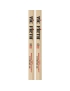 VicFirth 5B American Classic® Extreme