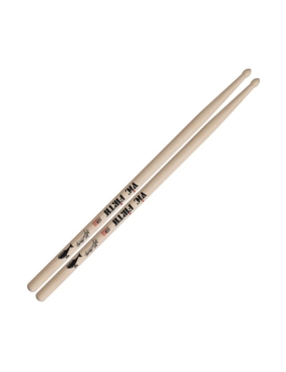 VicFirth SGRE Matt Greiner Signature