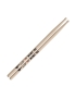 VicFirth SGRE Matt Greiner Signature