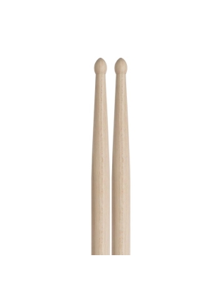 VicFirth SGRE Matt Greiner Signature