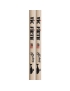VicFirth SGRE Matt Greiner Signature