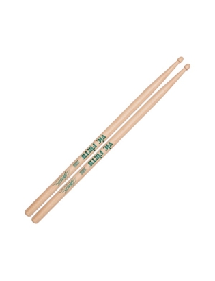 VicFirth SBG Benny Greb...