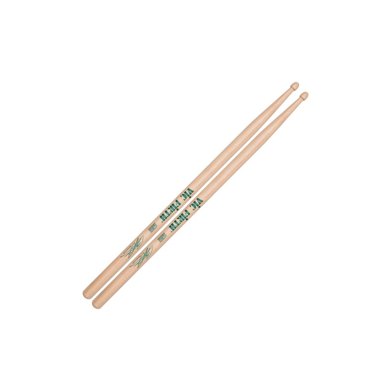VicFirth SBG Benny Greb Signature
