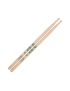 VicFirth SBG Benny Greb Signature