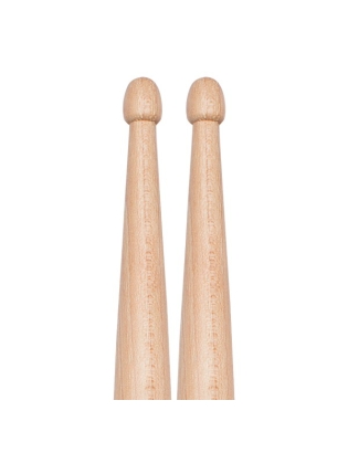 VicFirth SBG Benny Greb Signature
