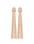VicFirth SBG Benny Greb Signature