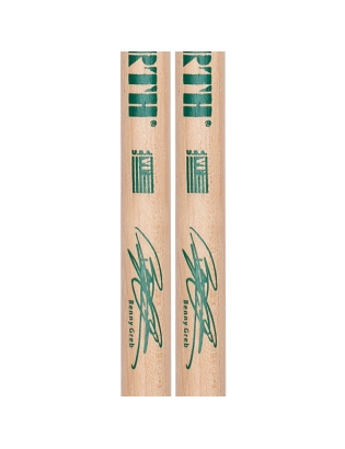 VicFirth SBG Benny Greb Signature