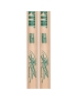 VicFirth SBG Benny Greb Signature